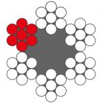 İZMİT_CELİK_6x7_STD-150x150